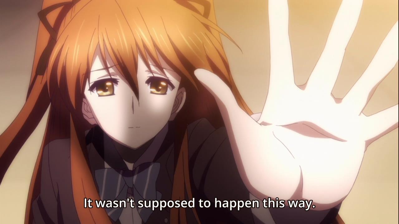White Album 2 and the Futility of Everything | Wrong Every Time